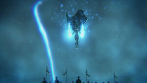 Bleach: 2×2